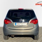 W0LSD9EC7G4079981_05