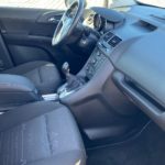 W0LSD9EC7G4079981_06