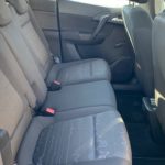 W0LSD9EC7G4079981_07