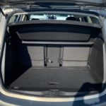 W0LSD9EC7G4079981_08