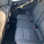 W0LSD9EC7G4079981_09