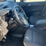 W0LSD9EC7G4079981_10