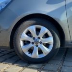 W0LSD9EC7G4079981_12