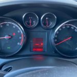 W0LSD9EC7G4079981_13