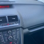 W0LSD9EC7G4079981_14