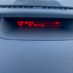 W0LSD9EC7G4079981_15