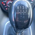 W0LSD9EC7G4079981_16