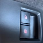 W0LSD9EC7G4079981_17