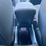 W0LSD9EC7G4079981_18