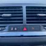 W0LSD9EC7G4079981_19