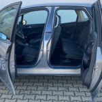 W0LSD9EC7G4079981_22