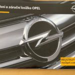 W0LSD9EC7G4079981_23