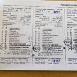 W0LSD9EC7G4079981_26