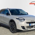 ZFA5FBBT6SJ063258_01