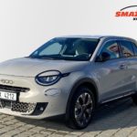 ZFA5FBBT6SJ063258_02