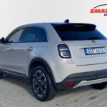 ZFA5FBBT6SJ063258_03