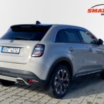 ZFA5FBBT6SJ063258_04