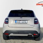 ZFA5FBBT6SJ063258_05