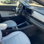 ZFA5FBBT6SJ063258_06