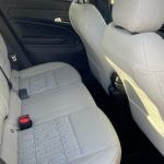 ZFA5FBBT6SJ063258_07