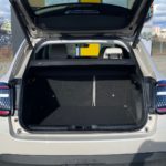 ZFA5FBBT6SJ063258_08