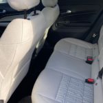 ZFA5FBBT6SJ063258_09