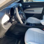 ZFA5FBBT6SJ063258_10