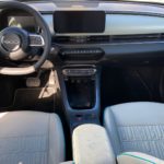 ZFA5FBBT6SJ063258_11