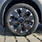 ZFA5FBBT6SJ063258_12