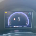 ZFA5FBBT6SJ063258_13