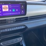 ZFA5FBBT6SJ063258_14