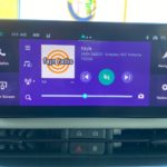 ZFA5FBBT6SJ063258_15