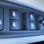 ZFA5FBBT6SJ063258_17