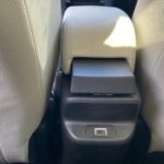 ZFA5FBBT6SJ063258_18