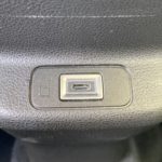 ZFA5FBBT6SJ063258_19