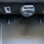 ZFA5FBBT6SJ063258_20