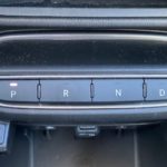 ZFA5FBBT6SJ063258_21