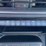 ZFA5FBBT6SJ063258_22