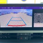 ZFA5FBBT6SJ063258_23