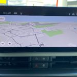 ZFA5FBBT6SJ063258_24