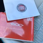 ZFA5FBBT6SJ063258_26