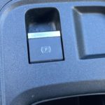 ZFA5FBBT6SJ063258_27