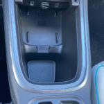 ZFA5FBBT6SJ063258_28