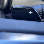 ZFA5FBBT6SJ063258_29