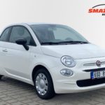 ZFACF1BJ6NJH22107_01