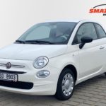 ZFACF1BJ6NJH22107_02