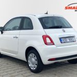 ZFACF1BJ6NJH22107_03