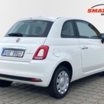 ZFACF1BJ6NJH22107_04