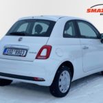 ZFACF1BJ6NJH22107_04