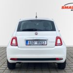 ZFACF1BJ6NJH22107_05